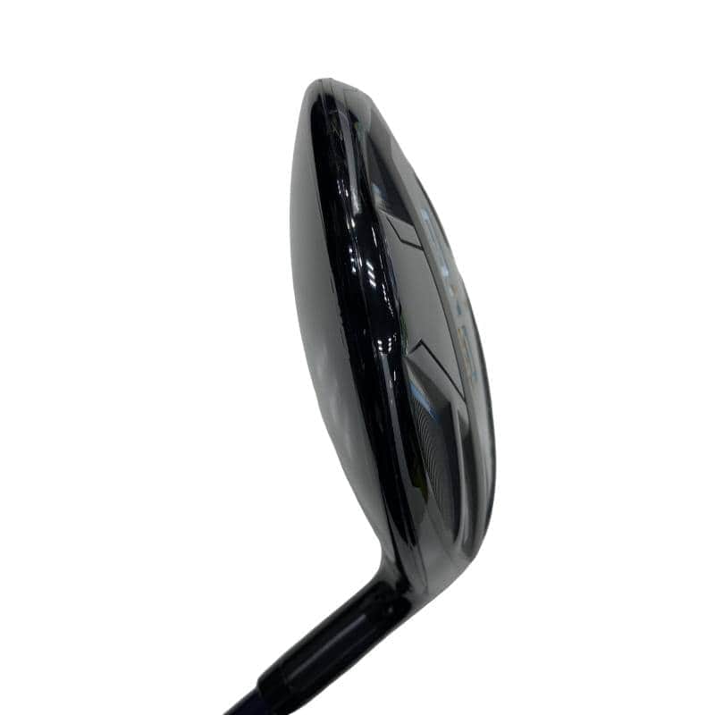 �p���P�O�@�l�`�w�@�V�v