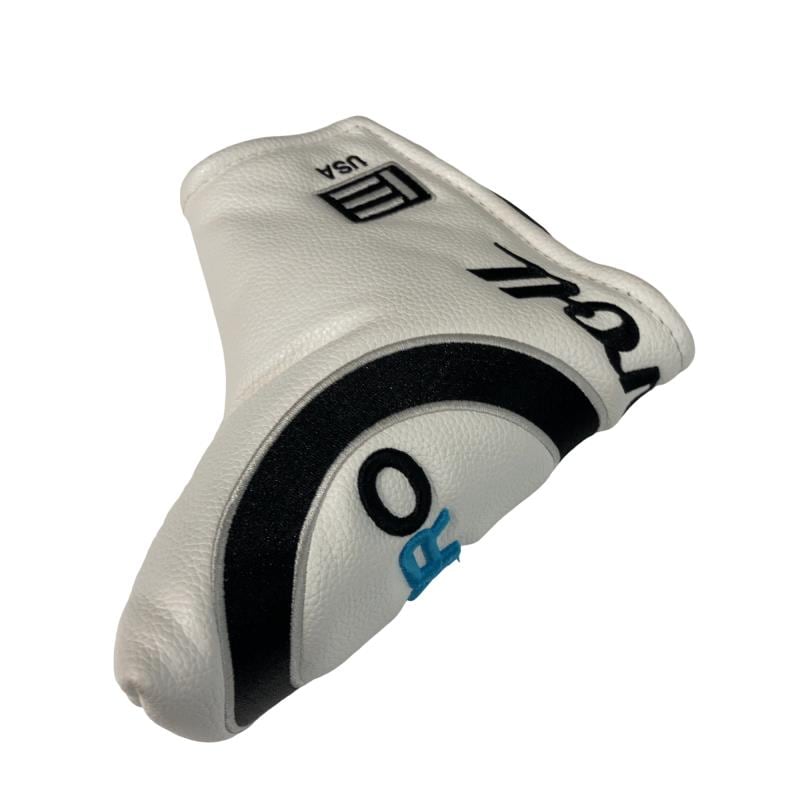 �d�u�m�q�n�k�k�@�y�Q���@�r�����������|�a�������@�a���������@�R�S�C���`