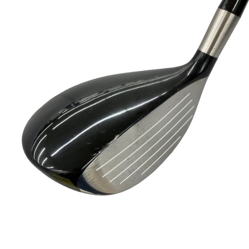 �s�n�t�q�@�v�n�q�k�c�@�s�v�V�R�V�@�Q�Q°