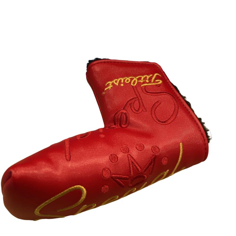 �r�b�n�s�s�x�@�b�`�l�d�q�n�m�@�r�������������@�������������@�m�d�v�o�n�q�s�@�Q�D�T�@�R�T�C���`