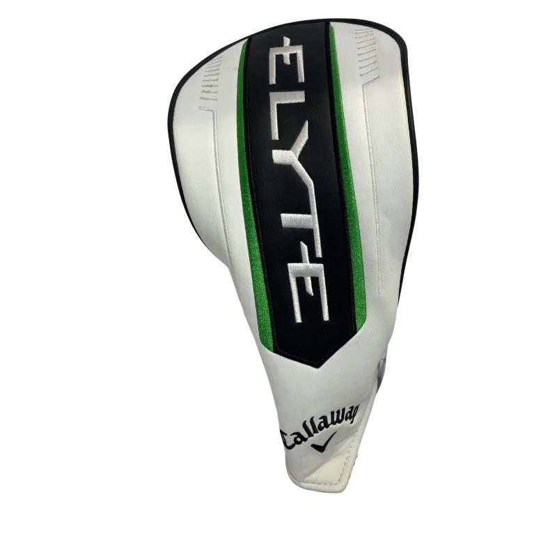 �d�k�x�s�d�@�w�@�P�O�D�T°