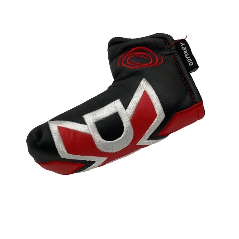 �c�e�w�@�c�n�t�a�k�d�@�v�h�c�d�i�Q�O�Q�P�j�@�R�Q�C���`