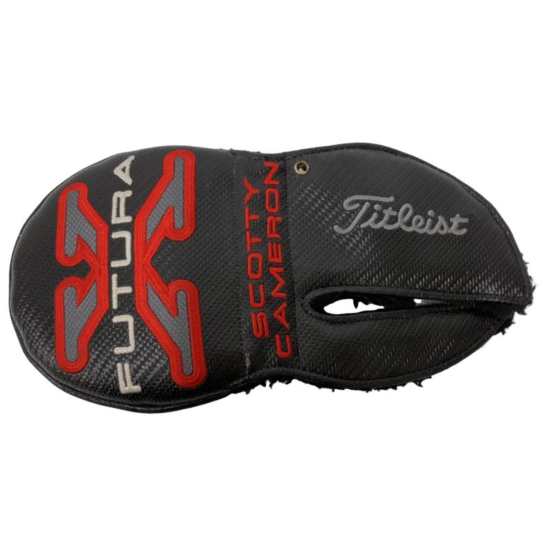 �r�b�n�s�s�x�@�b�`�l�d�q�n�m�@�e�t�s�t�q�`�@�w�T�q�@�R�R�C���`