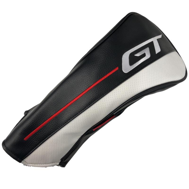 �f�s�R�@�P�O°