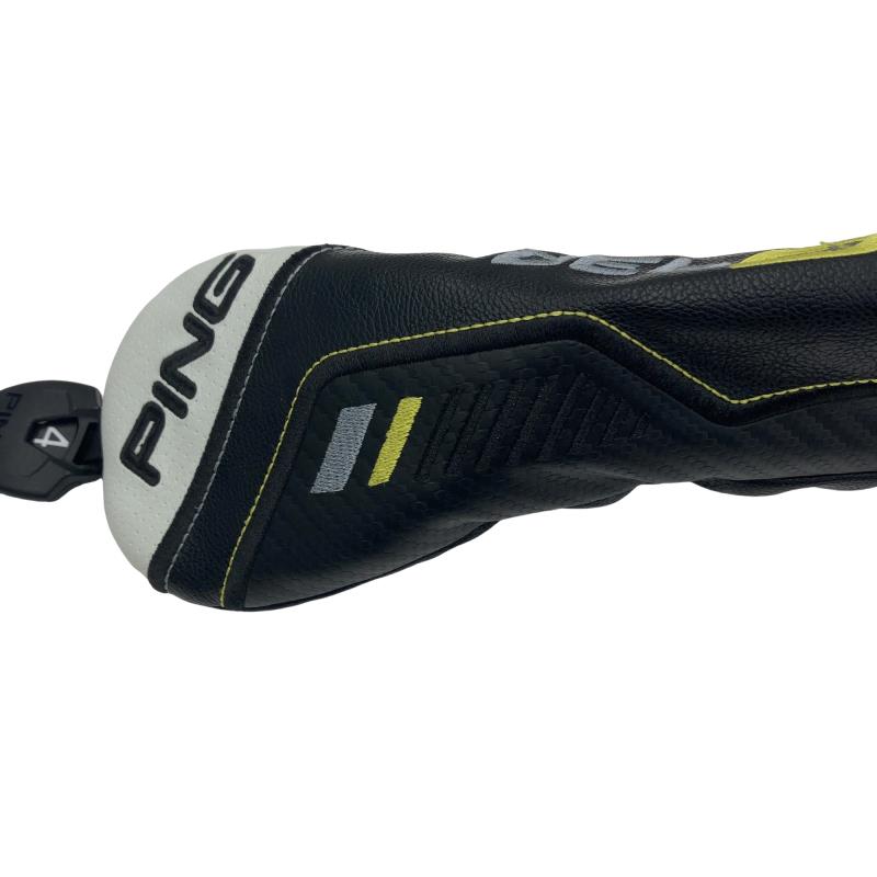 �f�S�R�O�@�t�S