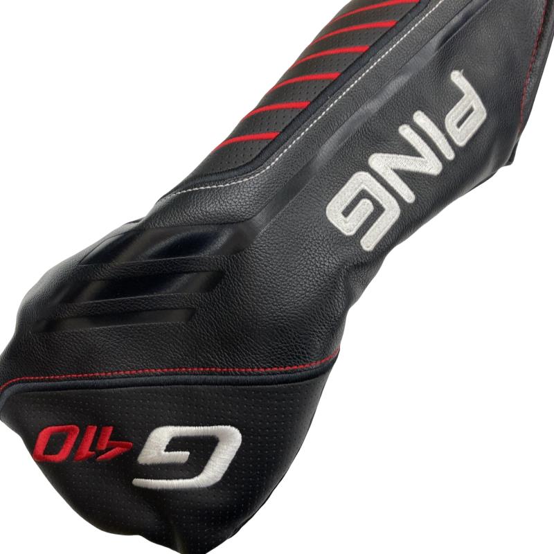 �f�S�P�O�@�o�k�t�r�@�P�O�D�T°