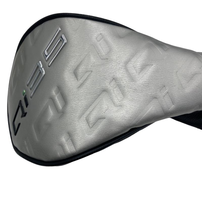 �p���P�O�@�k�r�@�@�X°