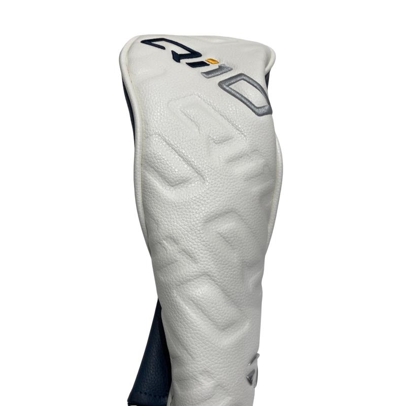 �p���P�O�@�R�v