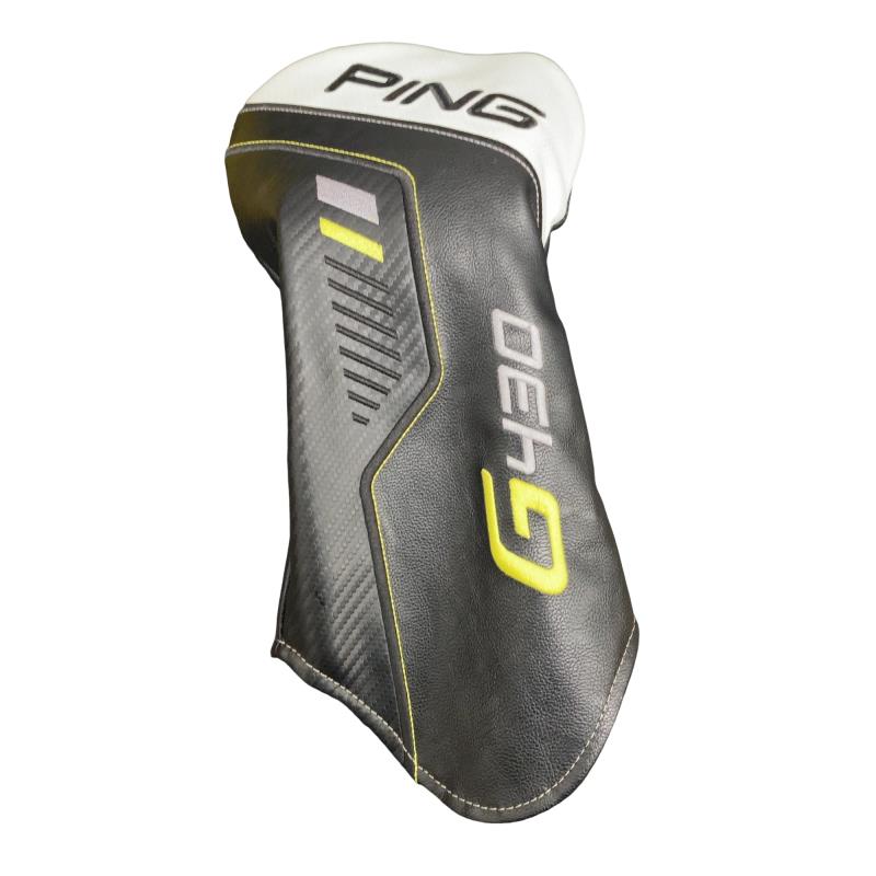 �f�S�R�O�@�l�`�w�@�P�O�D�T°