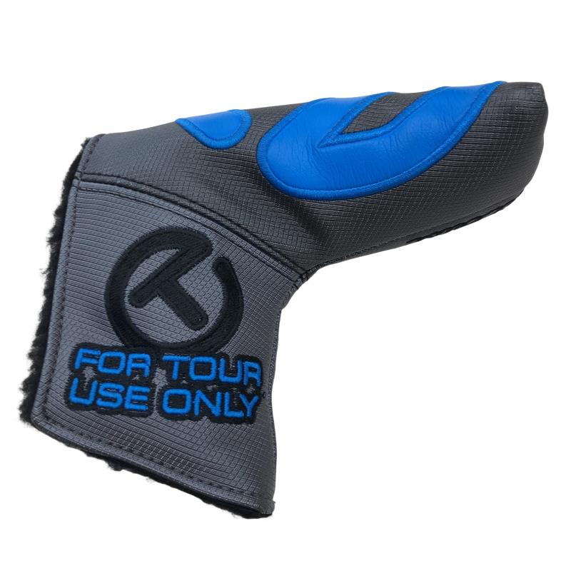 �r�b�n�s�s�x�@�b�`�l�d�q�n�m�@�o�q�n�s�n�s�x�o�d�p�^�[