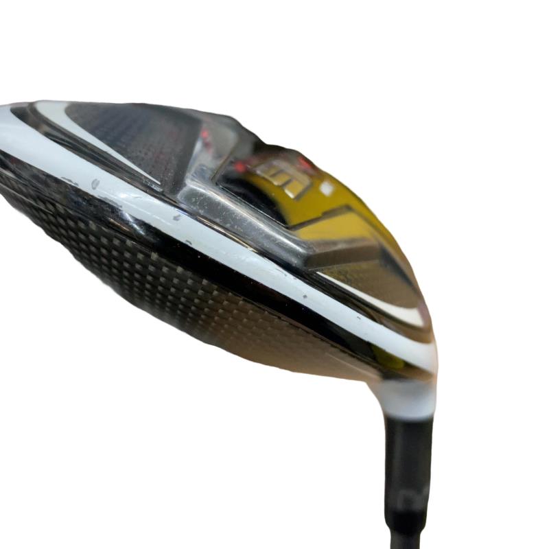 �r�h�l�@�l�`�w�@�R�v