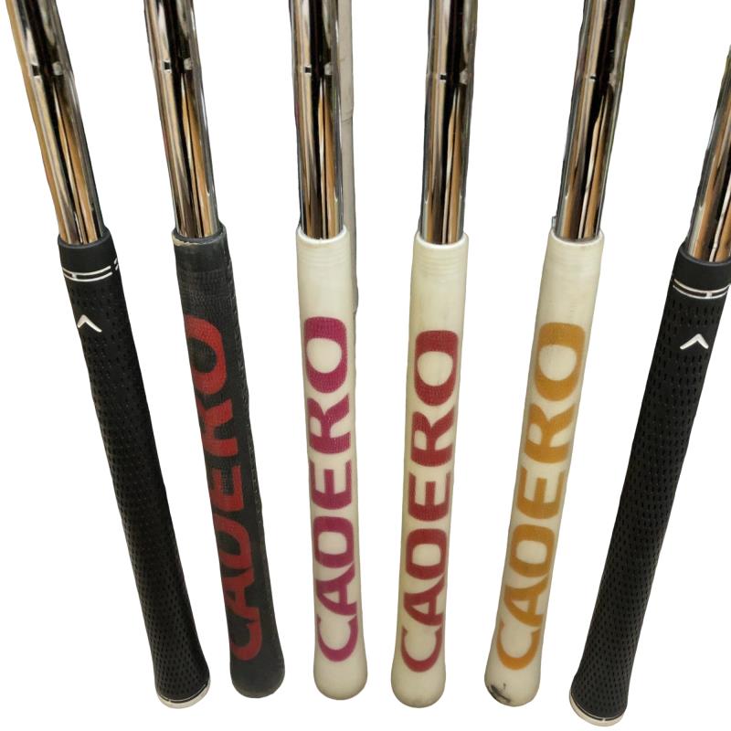 �`�o�d�w�@�o�q�n�i�Q�O�P�T�j�@�U�r�i���{���F�U�{�Z�b�g�j