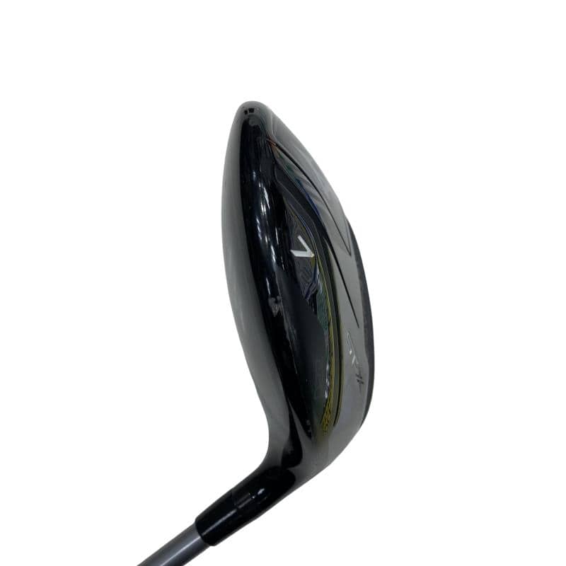 �l�����������@�r�s�|�w�@�Q�Q�O�@�V�v