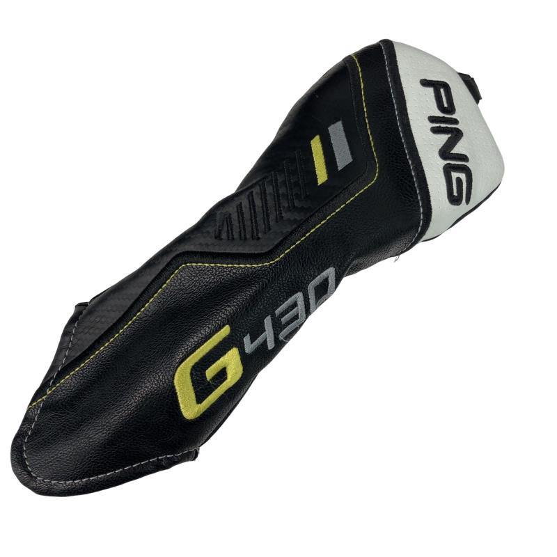 �f�S�R�O�@�t�R