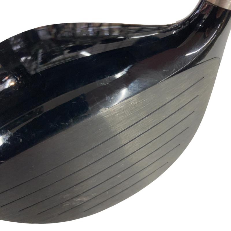 �`�D�e�D�c�@�r�c�|�O�P�@�P�v