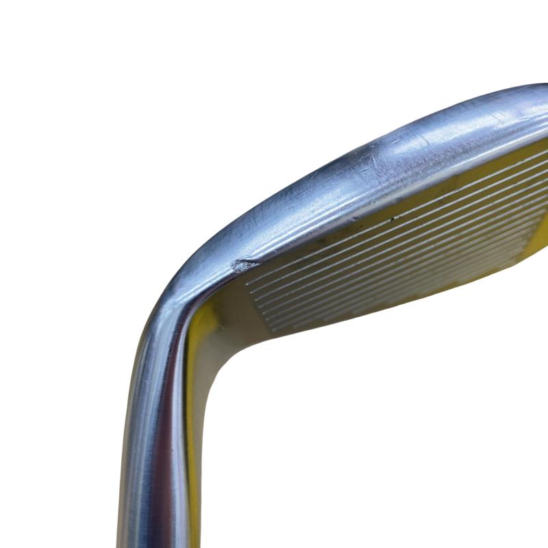 �l�f�|�r�O�P�@���������@�T�O°