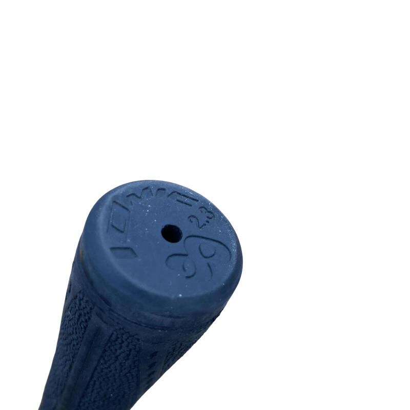 �l�f�|�r�O�P�@�T�W°