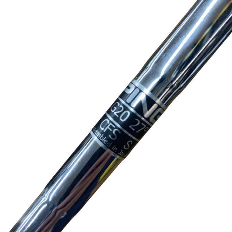 �f�Q�O�@�Q�V°