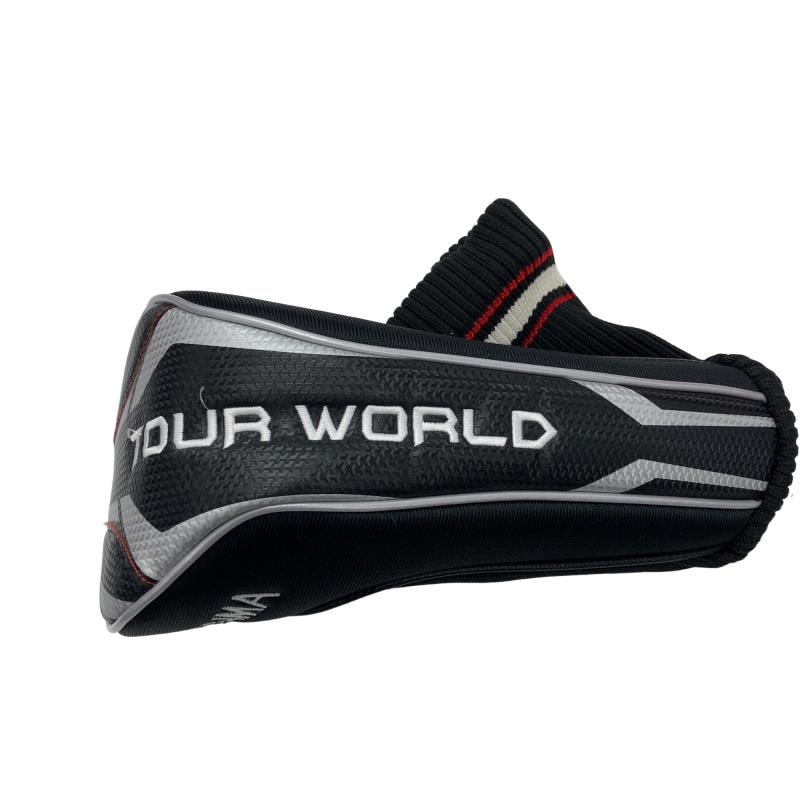 �s�n�t�q�@�v�n�q�k�c�@�s�v�V�R�V�@�S�U�O�@�P�O�D�T°