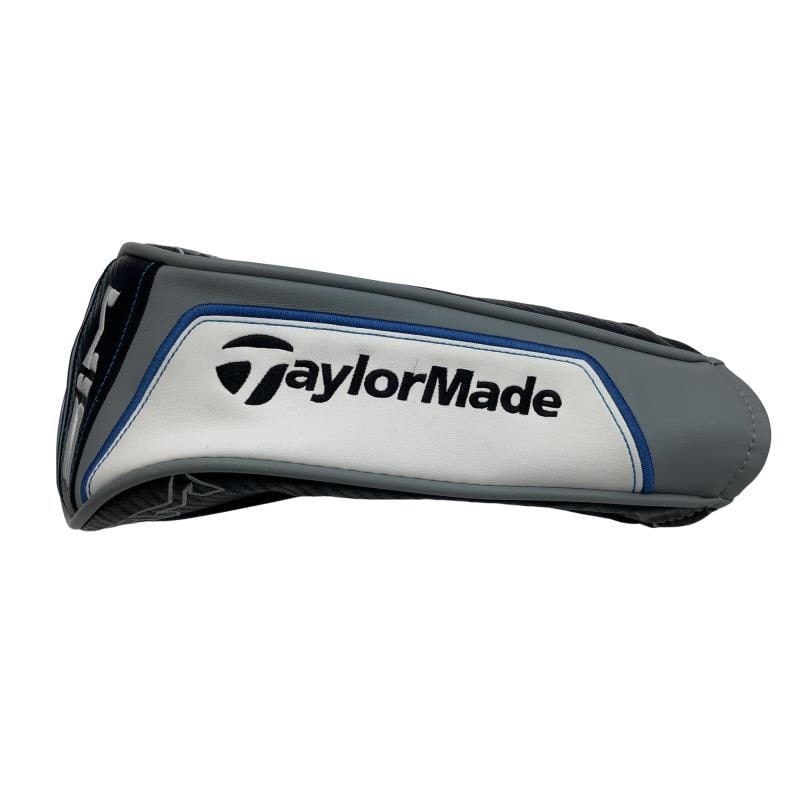 �r�h�l�@�l�`�w�@�T�v