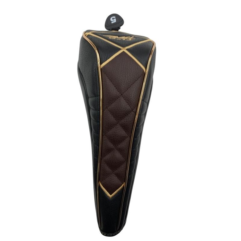 �`�w�d�k�@�f�������@�o�������������@�u�@�T�v