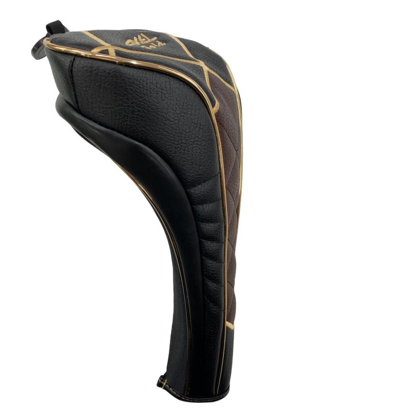 �`�w�d�k�@�f�������@�o�������������@�u�@�V�v