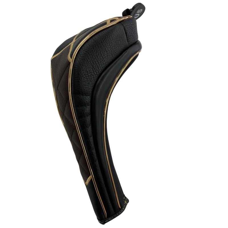 �`�w�d�k�@�f�������@�o�������������@�u�@�t�T