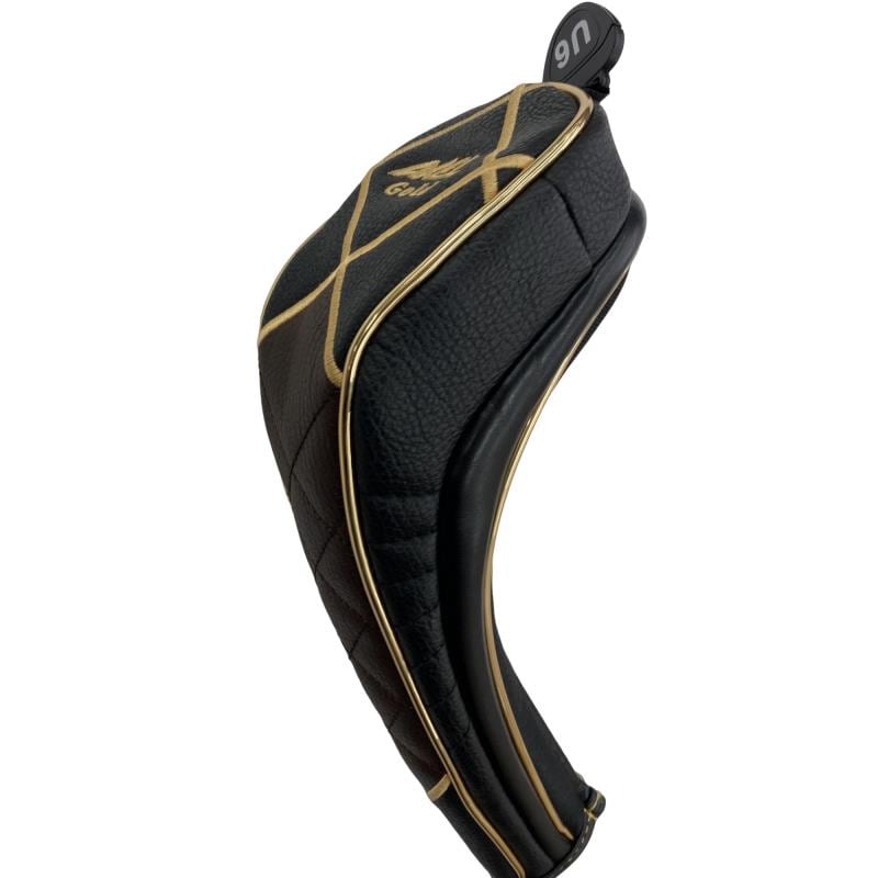 �`�w�d�k�@�f�������@�o�������������@�u�@�t�U