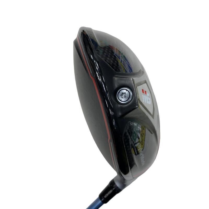 �l�U�@�@�X°