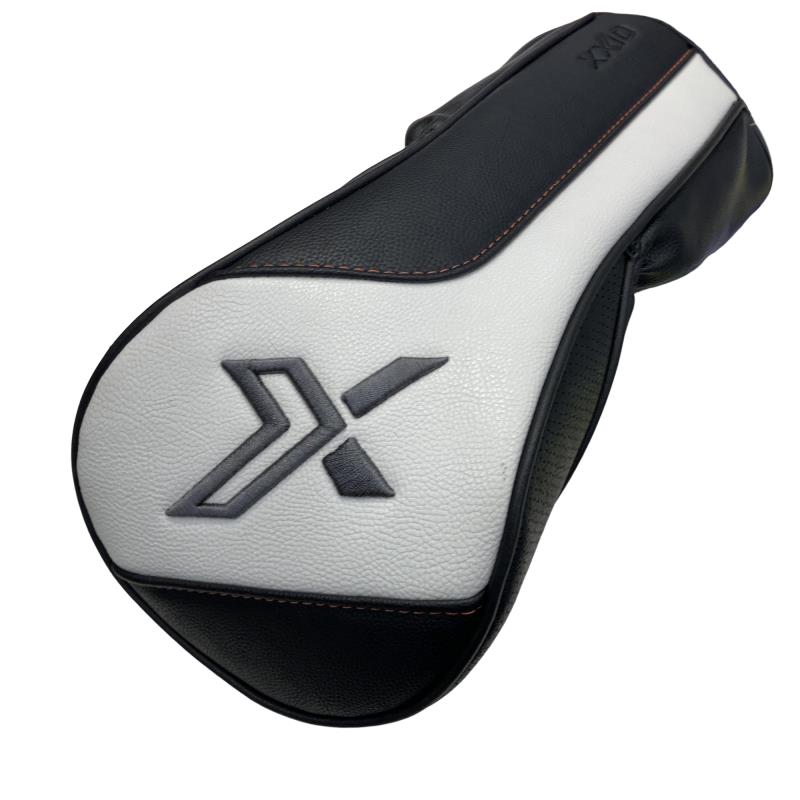 �w�w�h�n�i�Q�O�Q�O�j�@�������@�@�X�D�T°