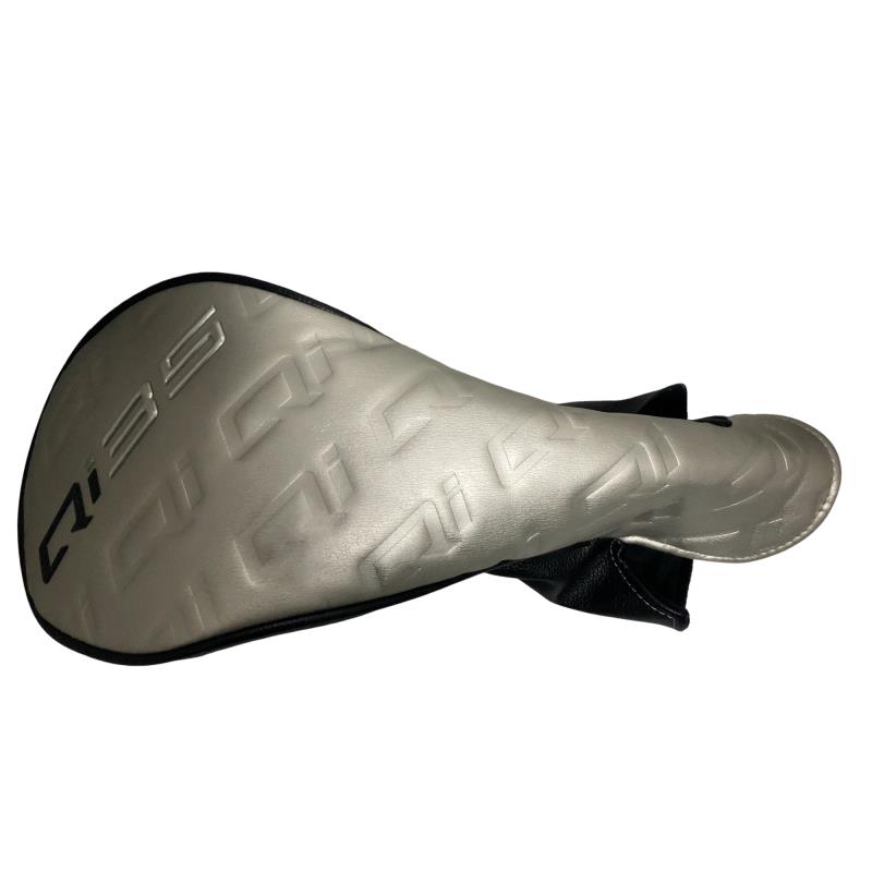 �p���R�T�@�P�O�D�T°