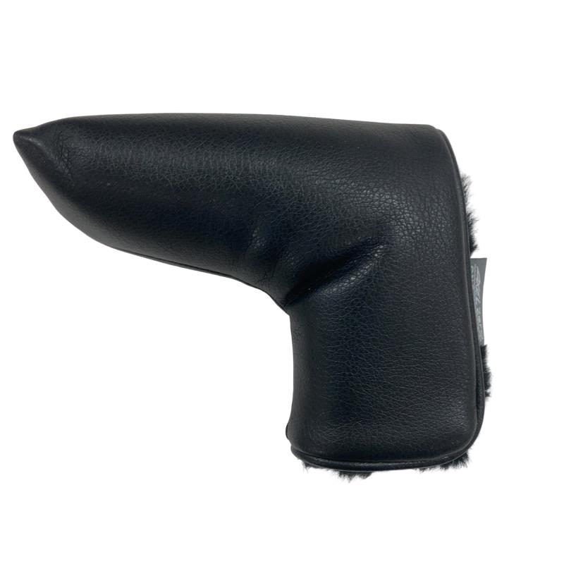 �`�w�d�k�@�b�m�b�@�l�h�k�k�d�c�@�a�k�`�c�d�i�Q�O�P�T�j�@�R�S�C���`