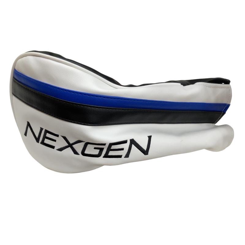 �m�d�w�f�d�m�@�m�r�Q�T�O�@�@�X�D�T°