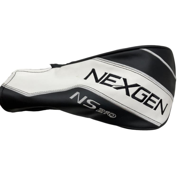 �m�d�w�f�d�m�@�m�r�Q�P�O�@�R�v