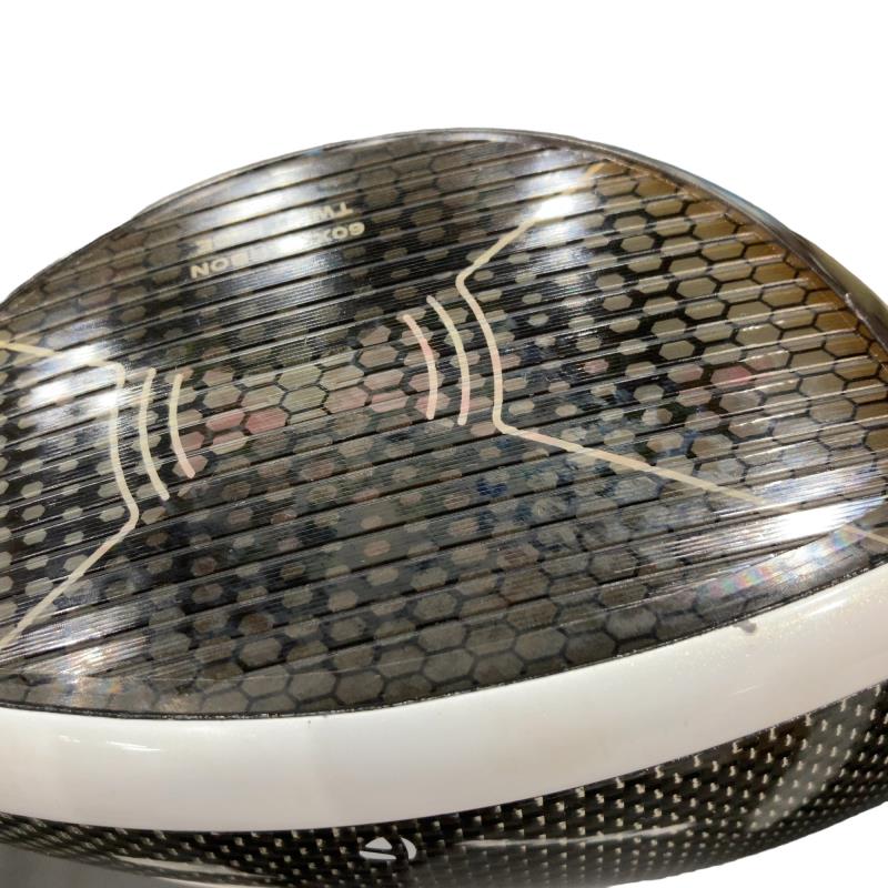 �r�s�d�`�k�s�g�@�f�k�n�h�q�d�@�P�P�D�T°