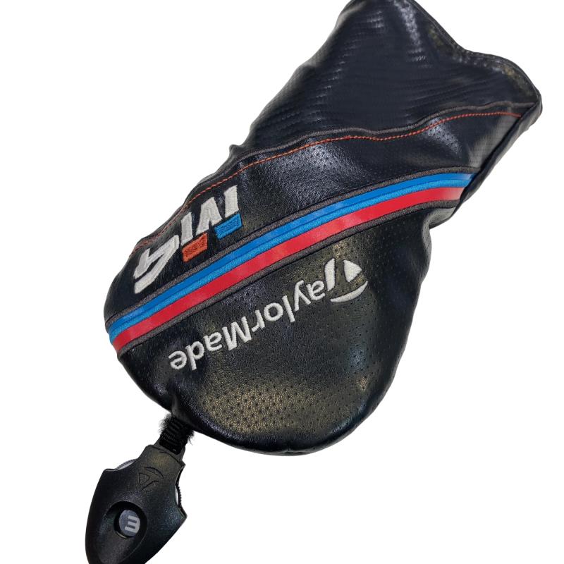 �l�S�@�R�v