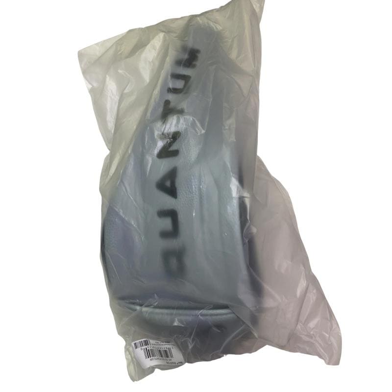 �p�t�`�m�s�t�l�@�l�`�w�@�e�`�r�s�@�P�O�D�T°