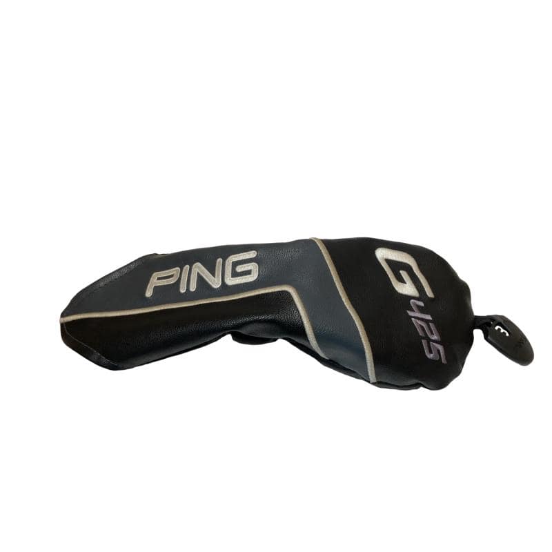 �f�S�Q�T�@�l�`�w�@�R�v�i�A�[�R�X�����j