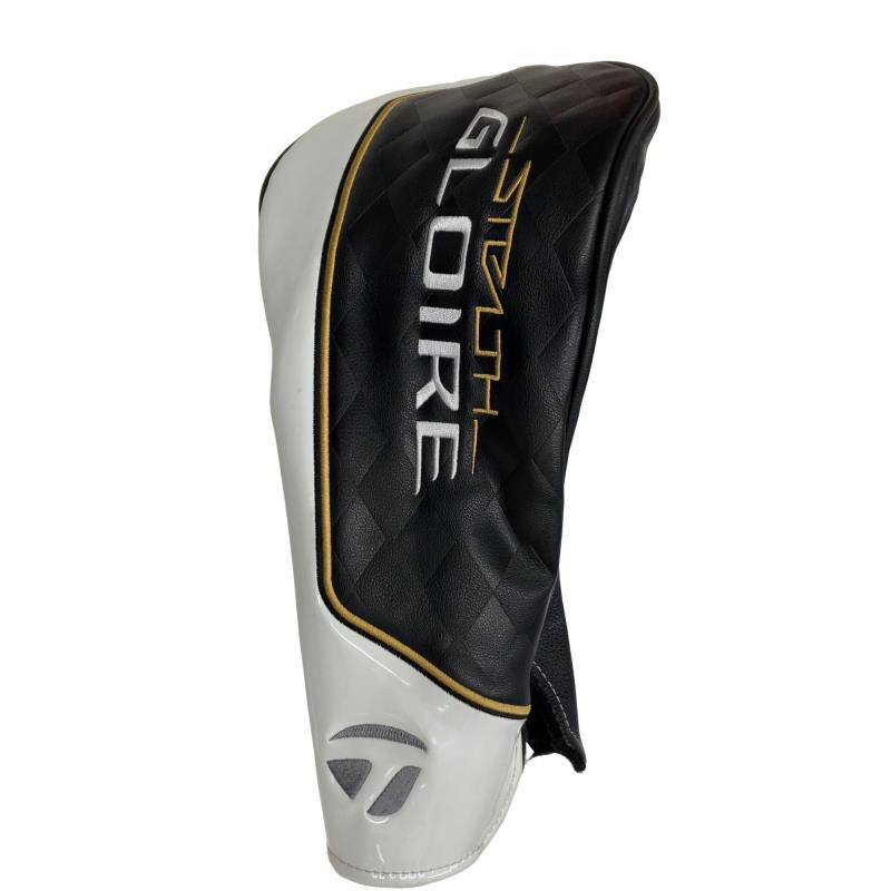 �r�s�d�`�k�s�g�@�f�k�n�h�q�d�@�P�O�D�T°