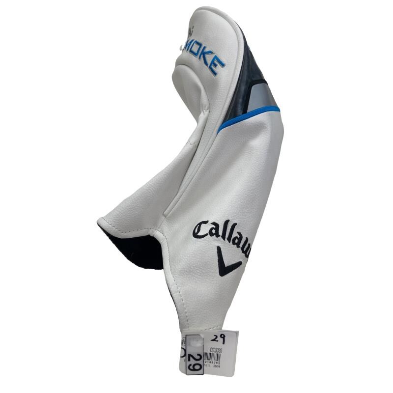 �o�`�q�`�c�x�l�@�`���@�r�l�n�j�d�@�l�`�w�@�e�`�r�s�@�P�O�D�T°