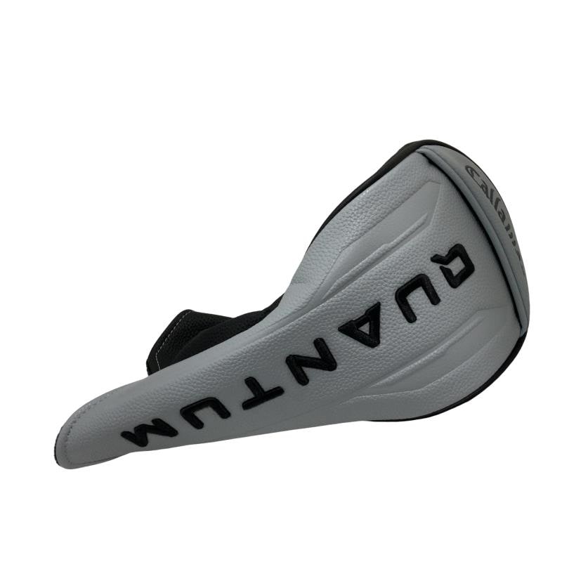 �p�t�`�m�s�t�l�@�l�`�w�@�P�O�D�T°