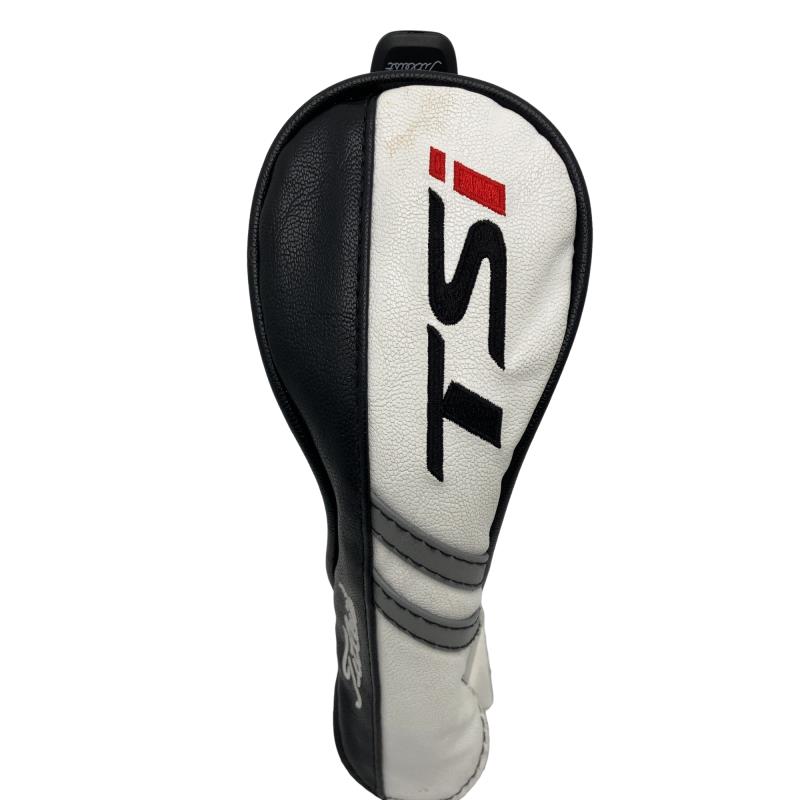 �s�r���R�@�Q�O°