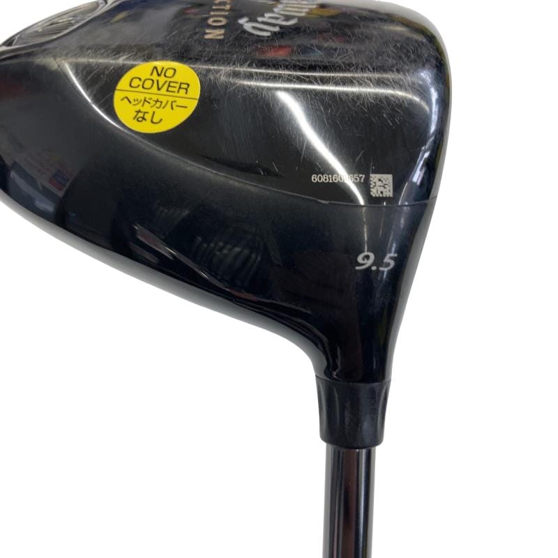 �b���������������@�b�n�k�k�d�b�s�h�n�m�@�@�X�D�T°