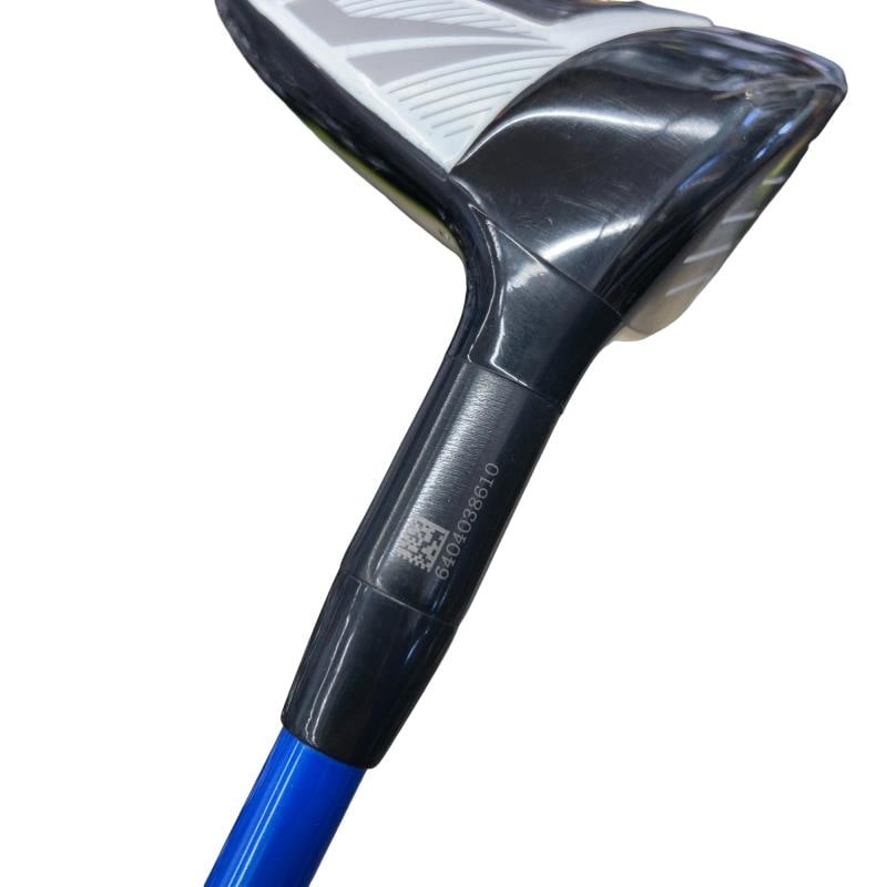 �w�@�g�n�s�@�@�R�v