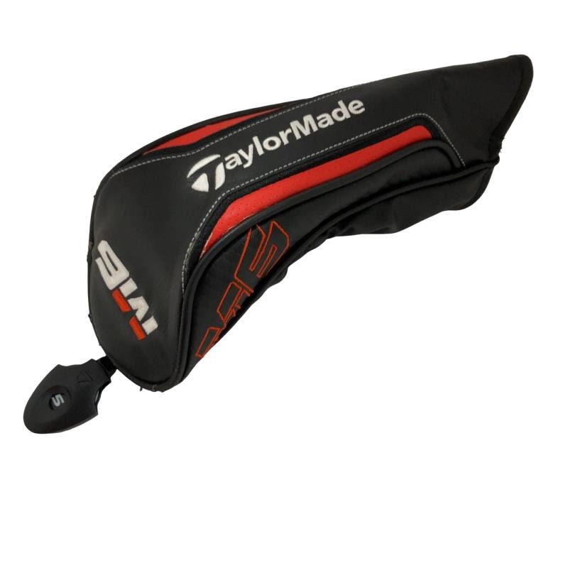 �l�U�@�T�v