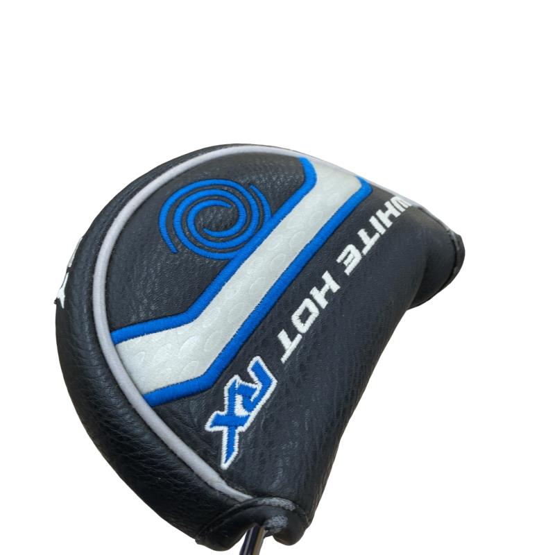 �v�g�h�s�d�@�g�n�s�@�q�w�@���T�b�r�@�R�S�C���`