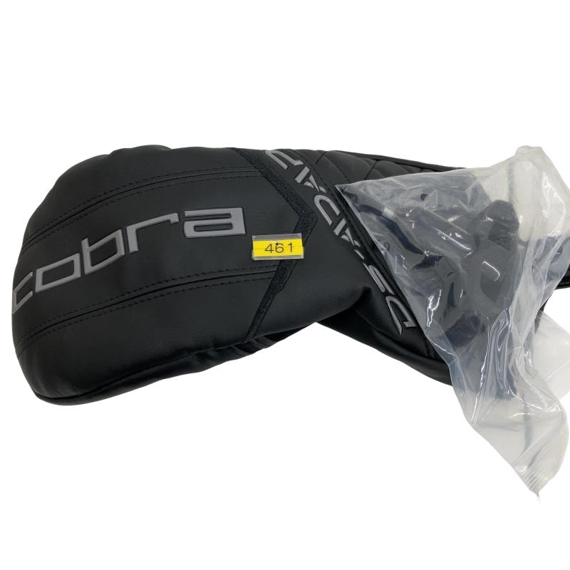 �����������@�c�r�|�`�c�`�o�s�@�l�`�w�|�j�@�P�O�D�T°