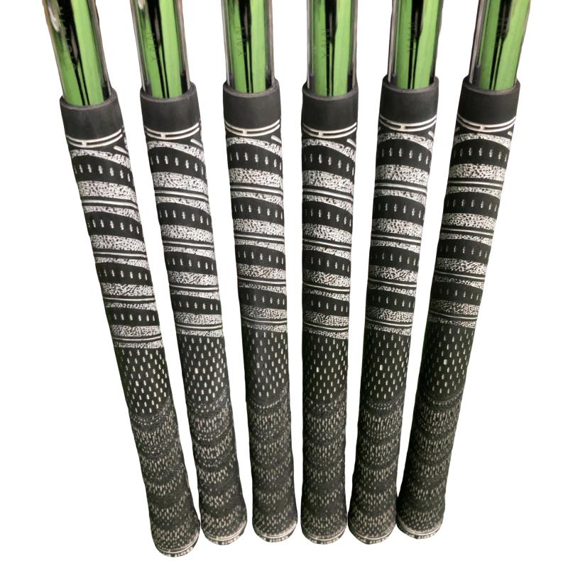 �s�n�t�q�@�a�@�w�|�b�a�o�@�U�r�i���{���F�U�{�Z�b�g�j