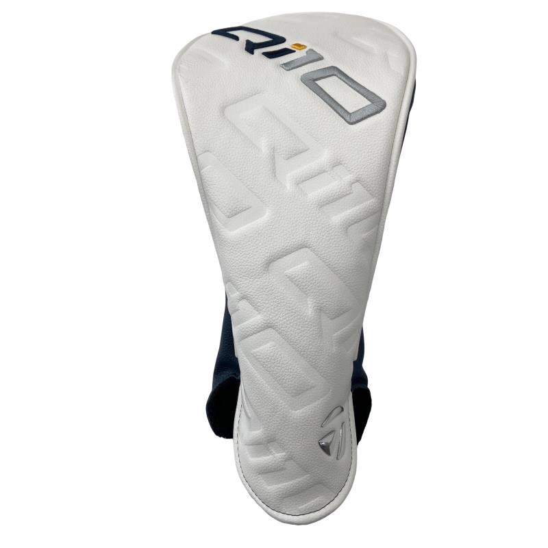 �p���P�O�@�k�r�@�P�O�D�T°