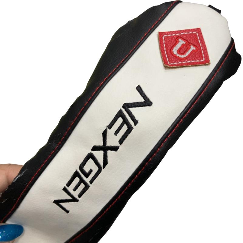 �m�d�w�f�d�m�i�Q�O�P�X�j�@�t�R